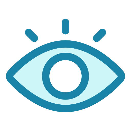 Ícono 2