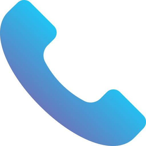 Teléfono